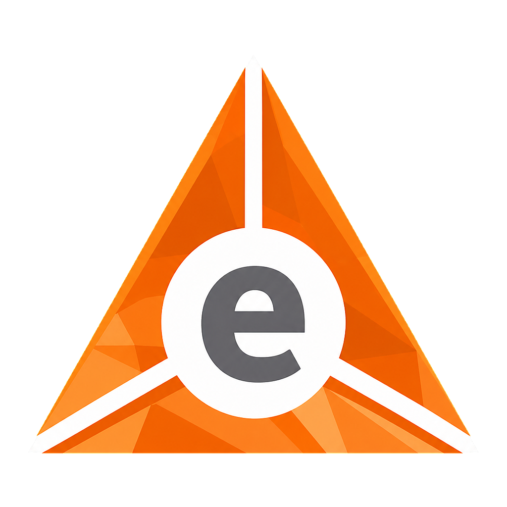 EAV