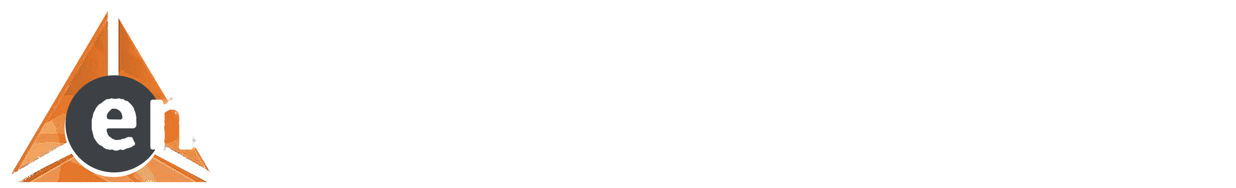 Entreprises à Vendre