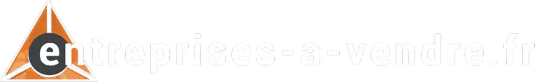 Entreprises à Vendre