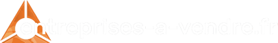 entreprises-a-vendre.fr