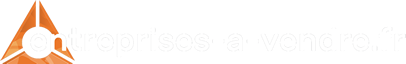 entreprises-a-vendre.fr