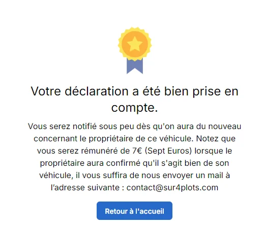 Non dicta dolorem voluptas est porro aut