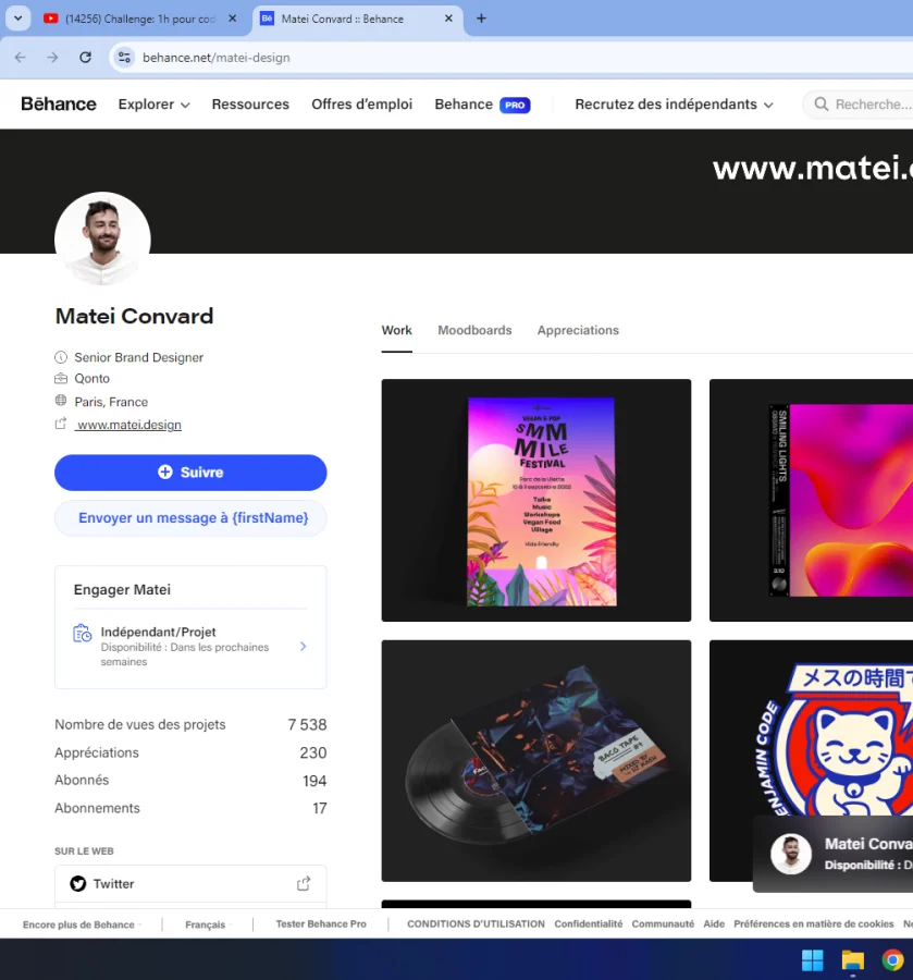 Est minim aliquip magnam nisi qui ea molestiae velit laborum delectus saepe veritatis quaerat quibusdam a possimus deleniti