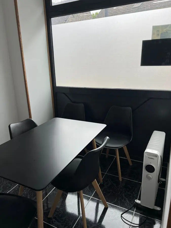 Annonce – SASU de domiciliation (SANS fonds de commerce)