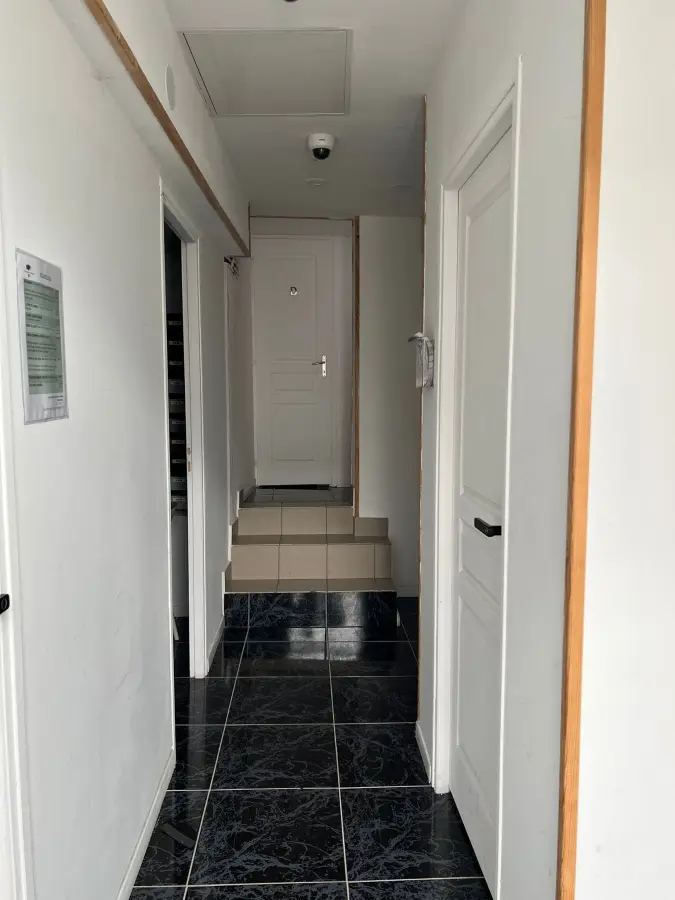 Annonce – SASU de domiciliation (SANS fonds de commerce)