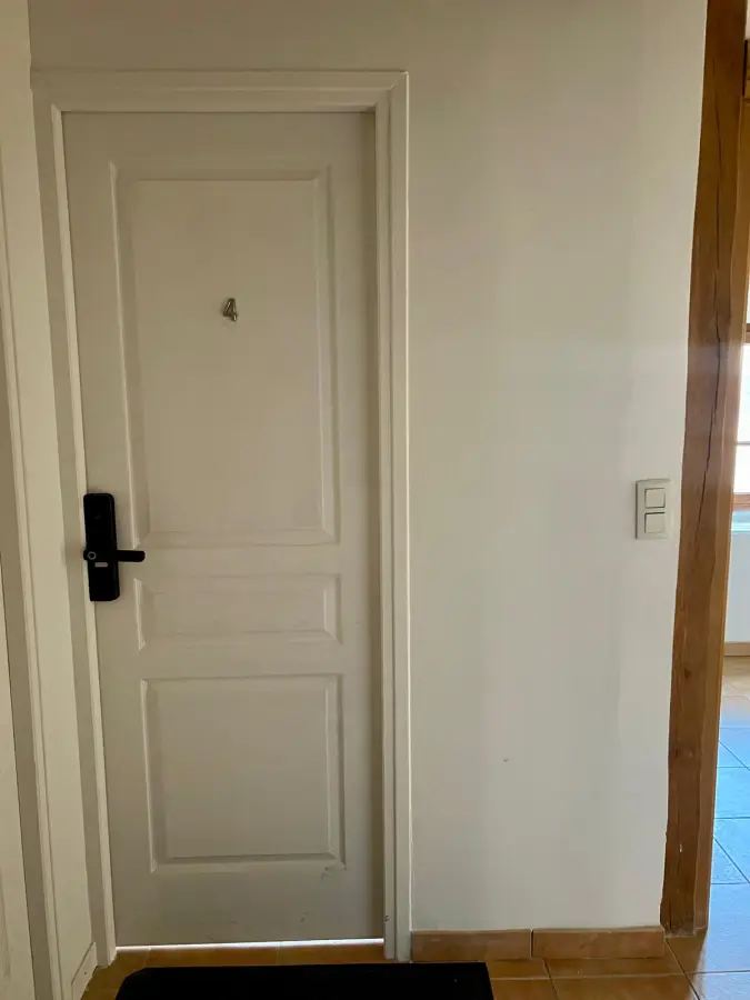 SASU domiciliation AVEC fonds de commerce