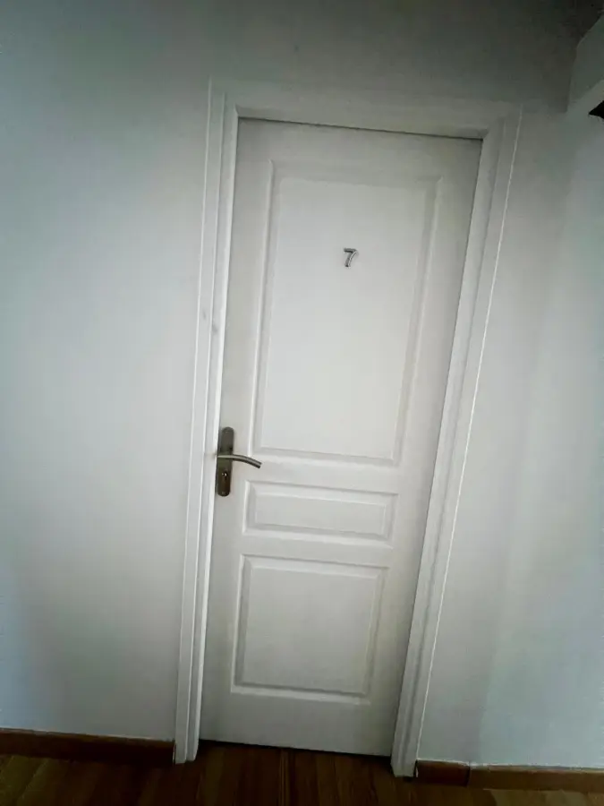 SASU domiciliation AVEC fonds de commerce