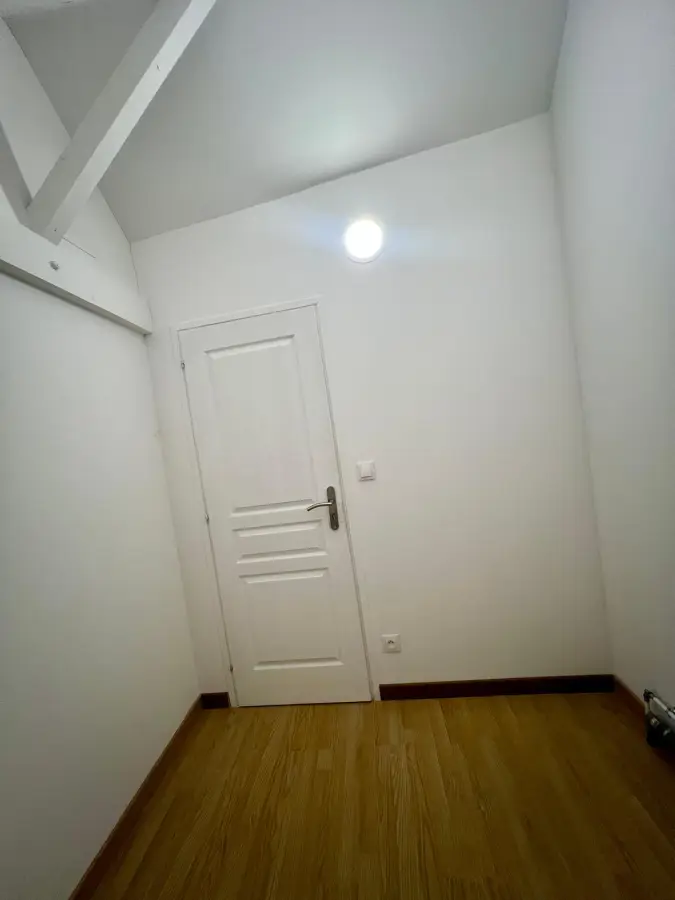 SASU domiciliation AVEC fonds de commerce