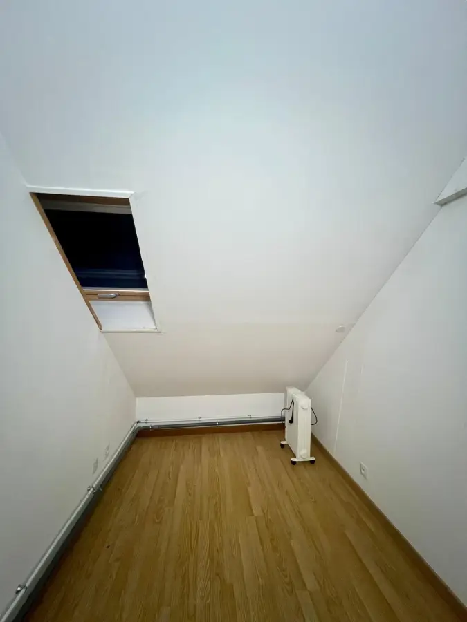 SASU domiciliation AVEC fonds de commerce