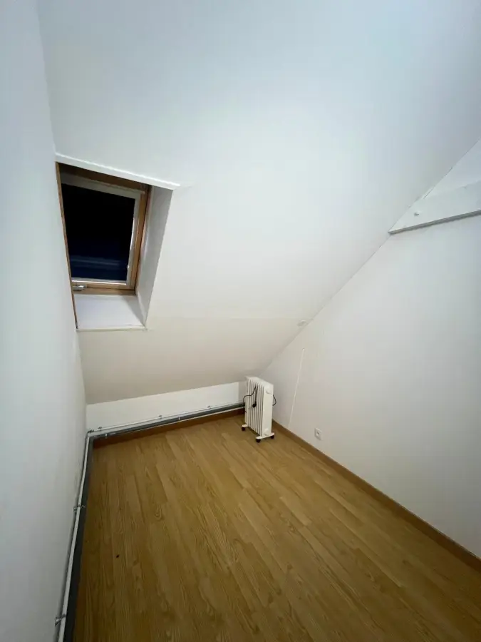 SASU domiciliation AVEC fonds de commerce