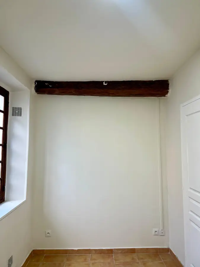 SASU domiciliation AVEC fonds de commerce