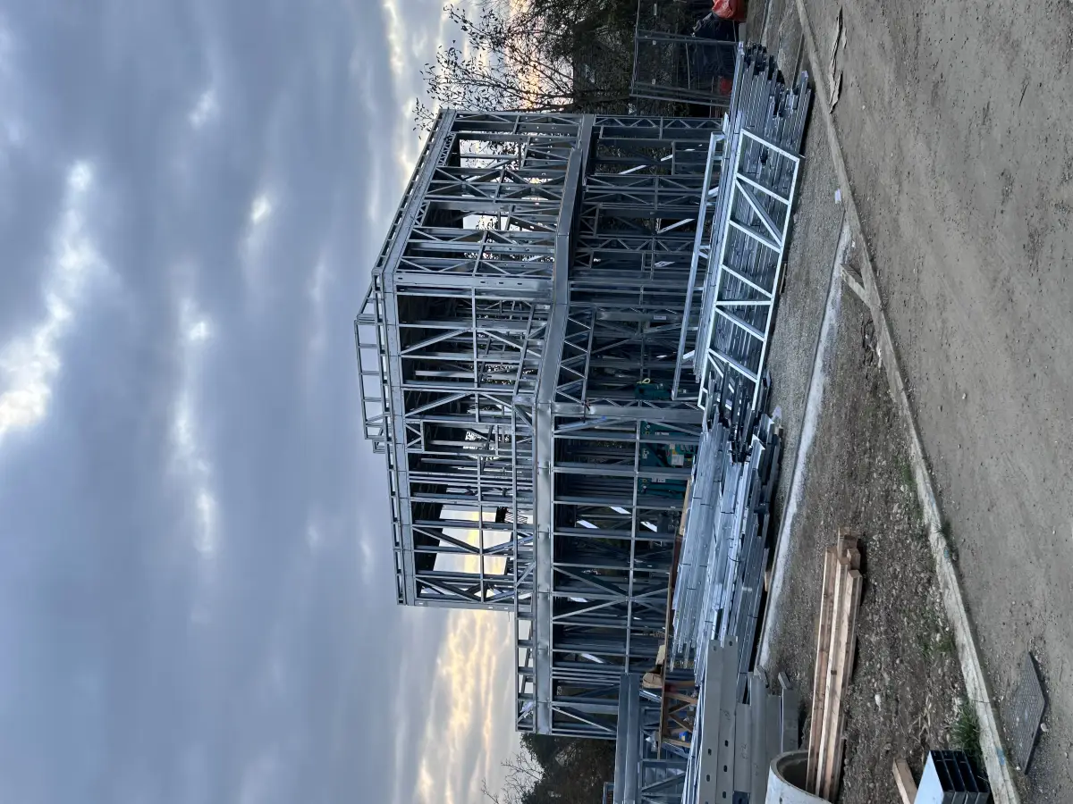 À SAISIR – SOCIÉTÉ BÂTIMENT / RÉNOVATION – CA 400K€ – ALSACE (68)