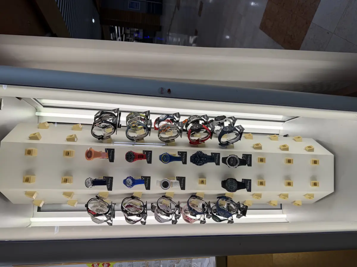 SUPERBE AFFAIRE BIJOUTERIE JOAILLERIE