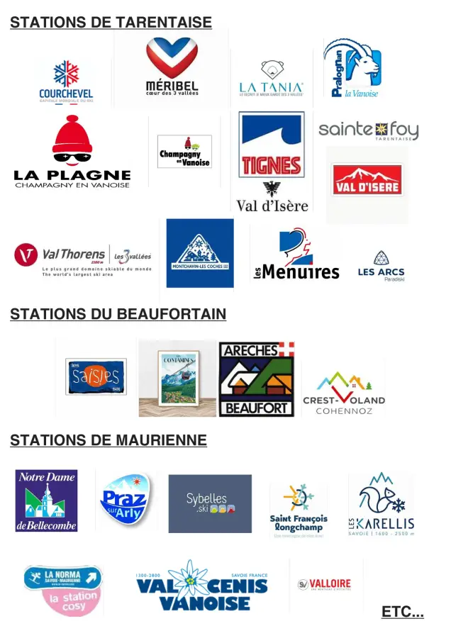 Atelier Enseignes & Signalétique 3D – Savoie (73) – Matériel complet dont CNC
