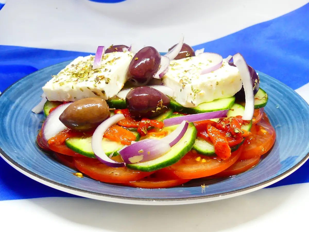 O GYROS LE VRAI GREC DEVENEZ PARTENAIRE ET OUVREZ VOTRE ENSEIGNE O GYRO Un concept Grec à développer dans votre ville