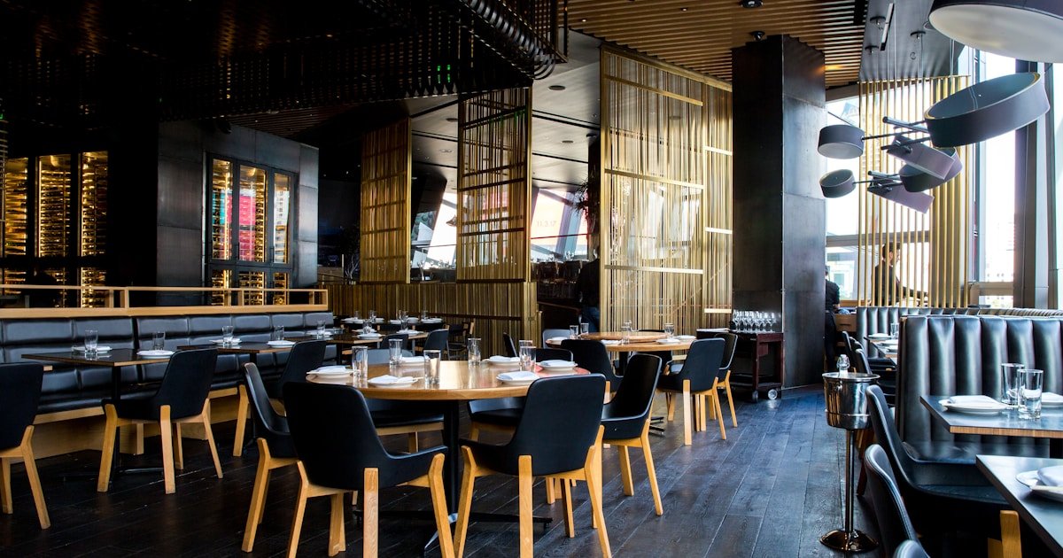 Reprendre un restaurant : spécificités et points de vigilance