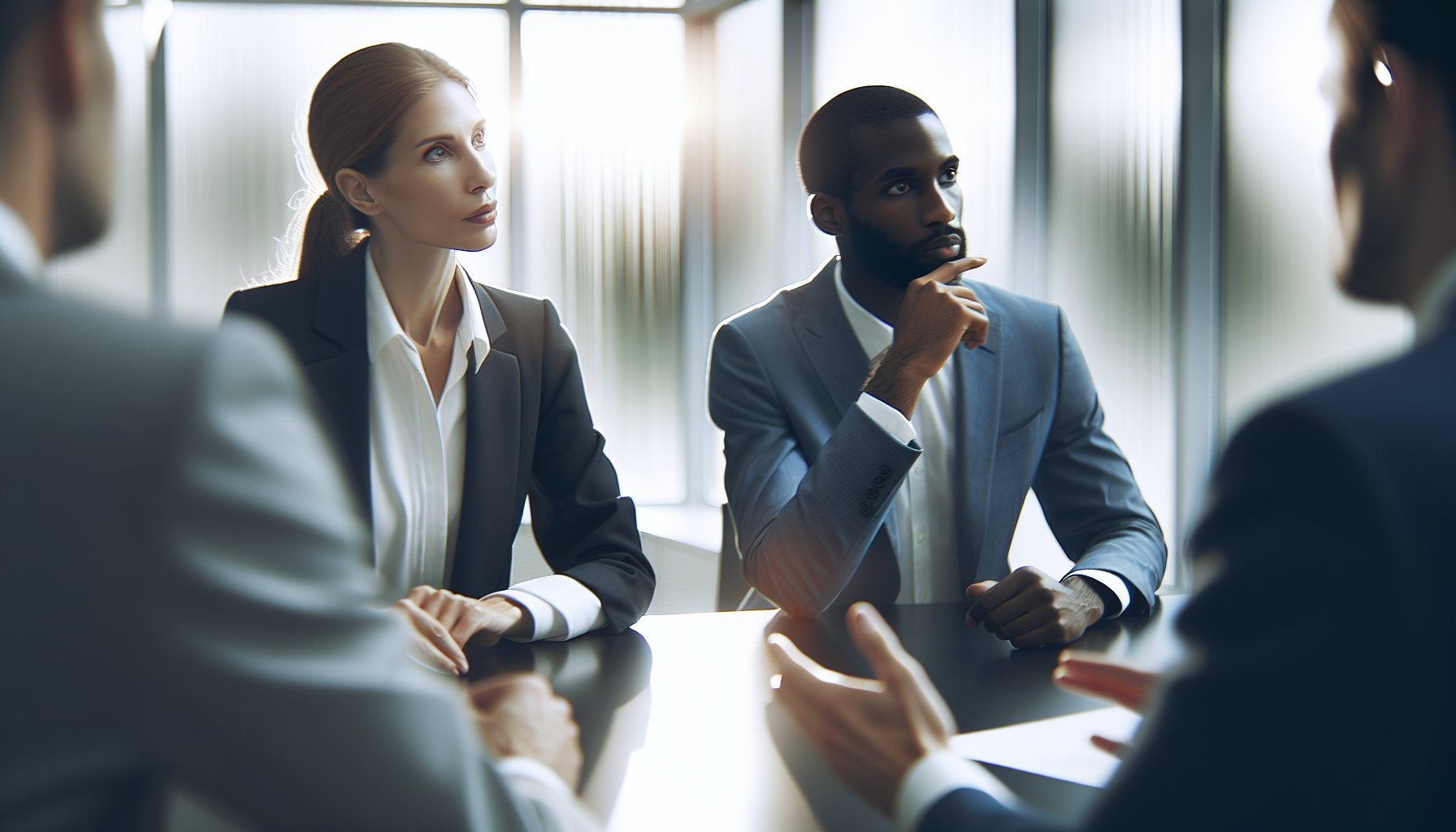 Les risques cachés de la reprise d'entreprise en 2026 : ce qu'il faut savoir