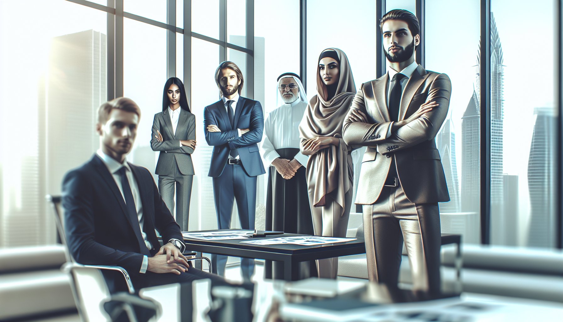 Reprendre une entreprise dans le BTP : Guide complet 2026 pour réussir