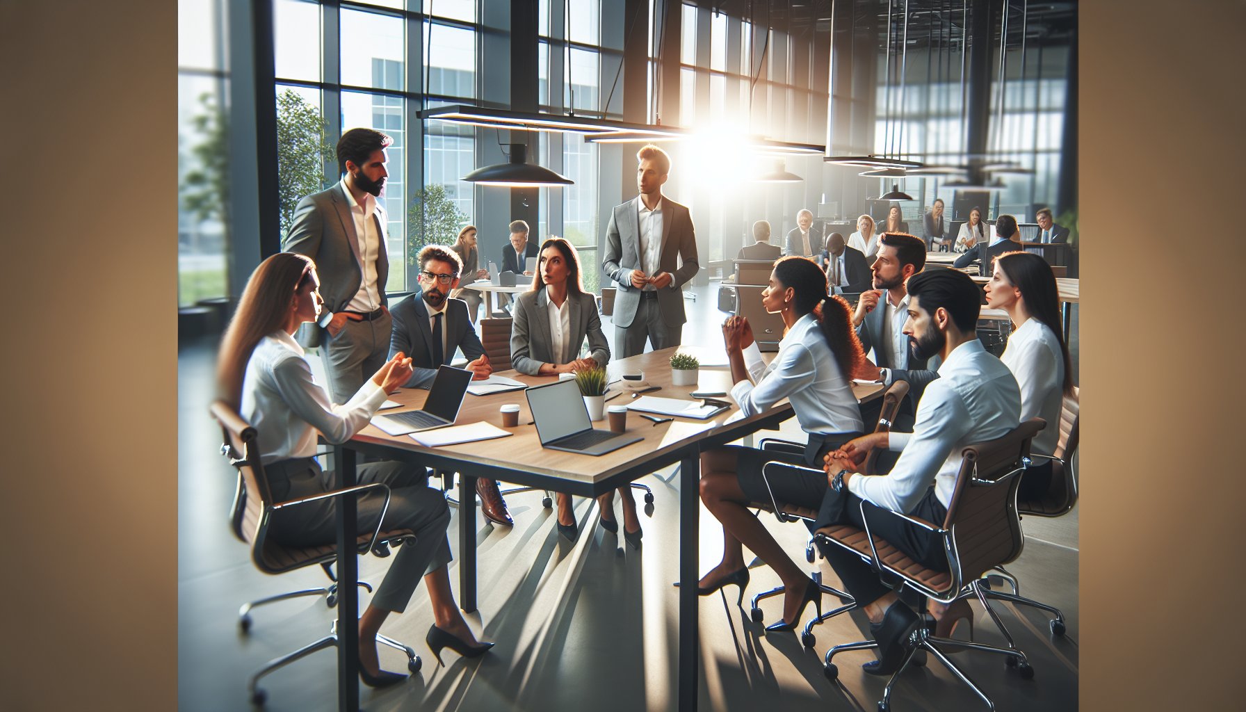 Cession d'entreprise : 7 erreurs fatales à éviter en 2026