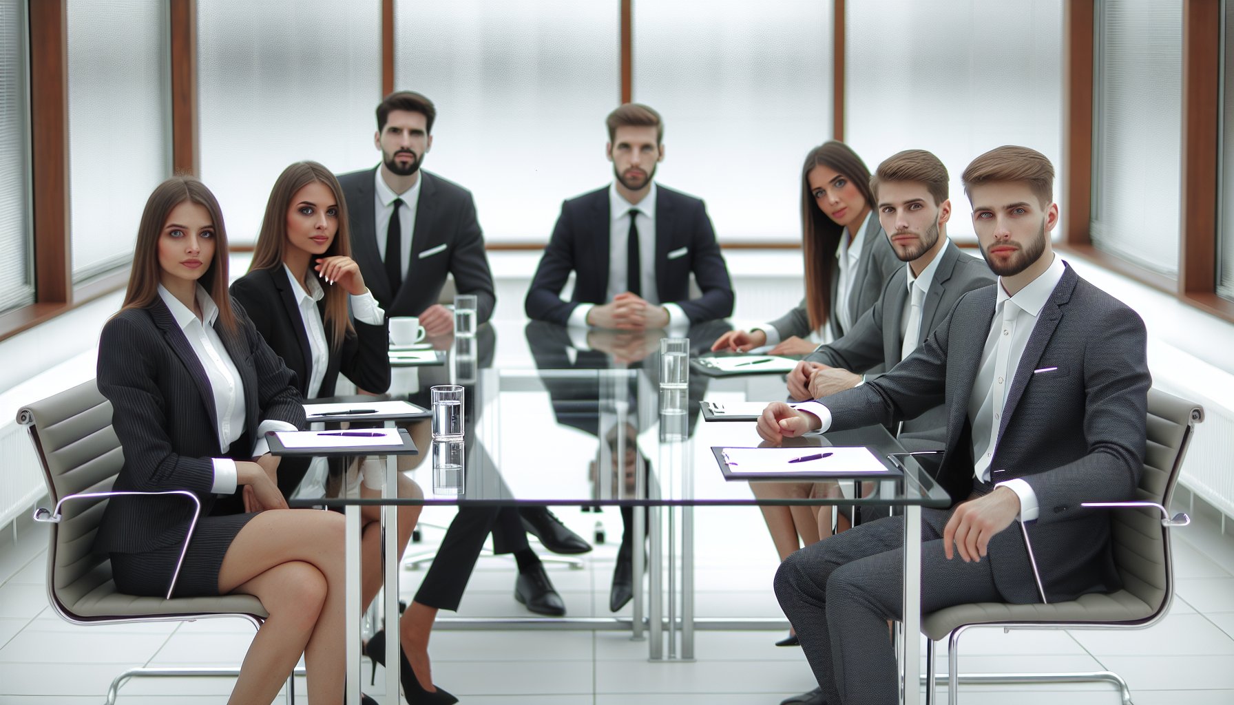 Céder son restaurant en 2026 : conseils et spécificités essentielles