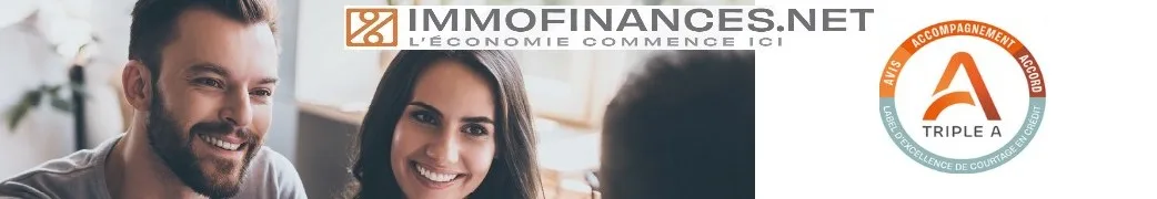 PUB-IMMOFINANCES